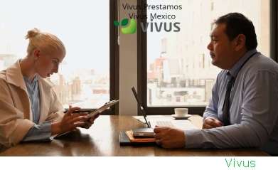 Contacto Credy